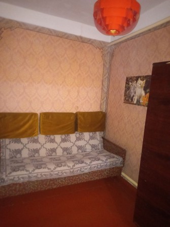 Продам житловий будинок - фото 1