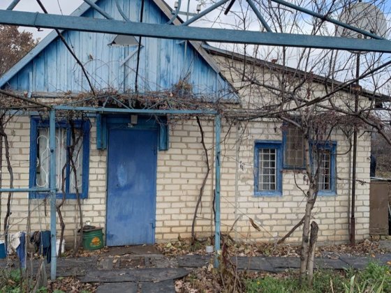 Продам дачу у місті Самар Самар