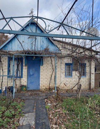 Продам дачу у місті Самар - фото 1