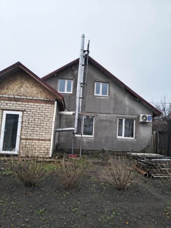 Срочно продам будинок - фото 1