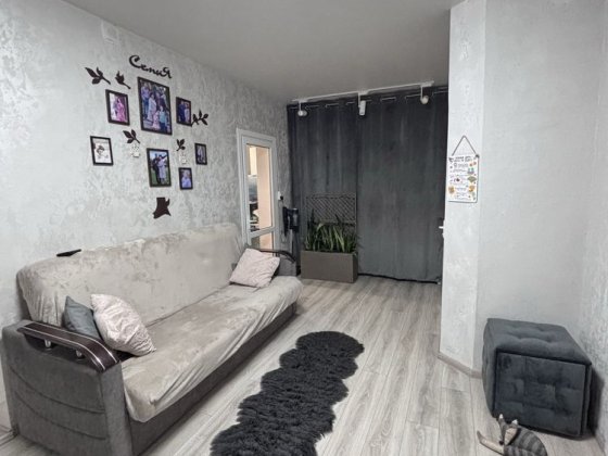 Дом з меблями і технікою Павлоград