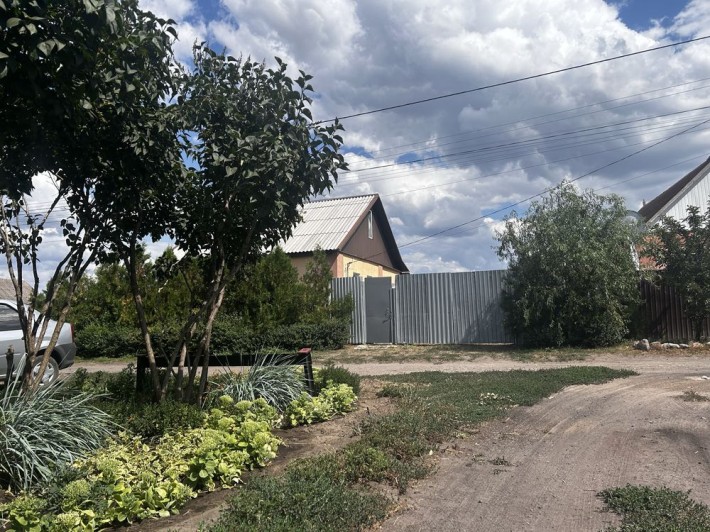 Продам будинок, Бельбес - фото 1