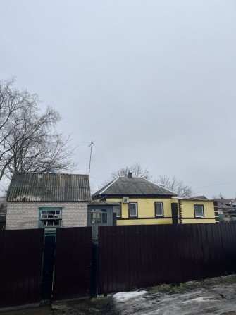 Продам Дом Решкут - фото 1