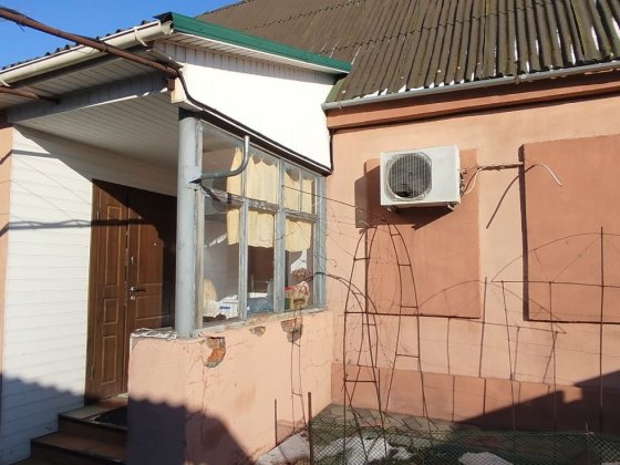 Тільки продаж! Будинок 20 хв центр 1.5 поверхи Павлоград