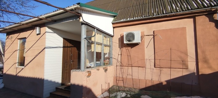 Тільки продаж! Будинок 20 хв центр 1.5 поверхи - фото 1