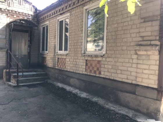 АН Продажа Дома район ПШС Павлоград