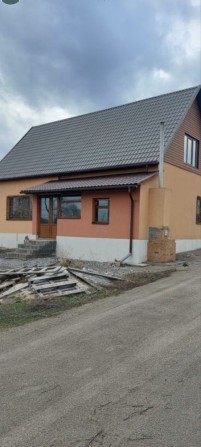Продам хороший дом - фото 1