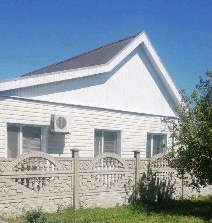 АН Продажа Дома В Центре - фото 1