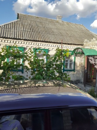 Будинок м. Павлоград - фото 1