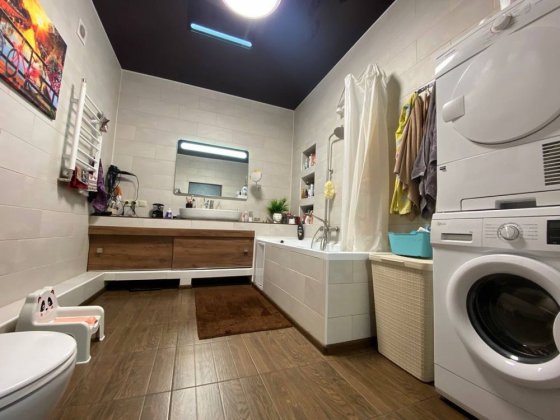 Продам дом в песчанке