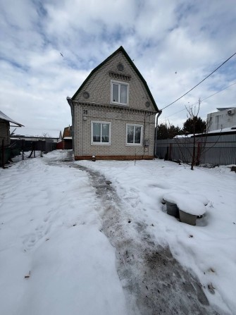 Продаж будинку берег річки Червоний Кут - фото 1