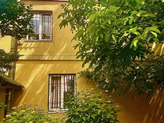 АН Продажа Дома ПШС Павлоград