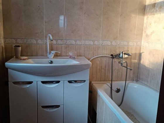 Двоповерховий будинок (р-н Приточилівка, дві ділянки) Павлоград