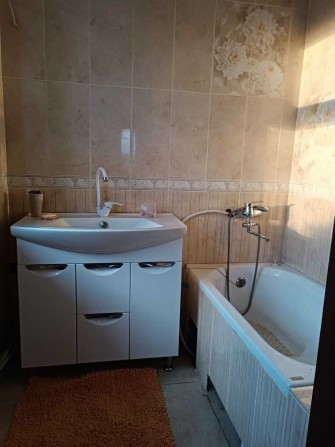 Двоповерховий будинок (р-н Приточилівка, дві ділянки) - фото 1