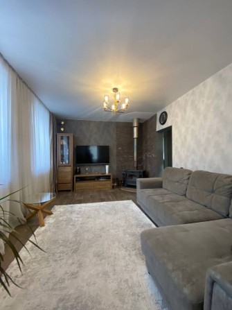 Продам будинок м.Самар - фото 1