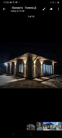 Продається сучасний  будинок вашої мрії, все зроблено до дрібниць - фото 1