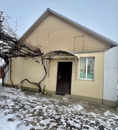 Продаж будинку центр м. Самар - фото 1