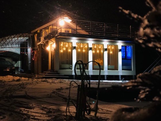 149 тыс.$‼️‼️ ДОМ С РЕМОНТОМ/ Песочин/ Холодная гора Песочин