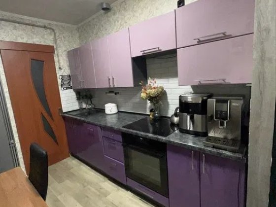 Продам дом в городе Самар микрорайон Кулебовка