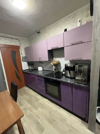 Продам дом в городе Самар микрорайон Кулебовка - фото 1