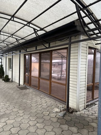 Продам дом в Павлограде центр города - фото 1