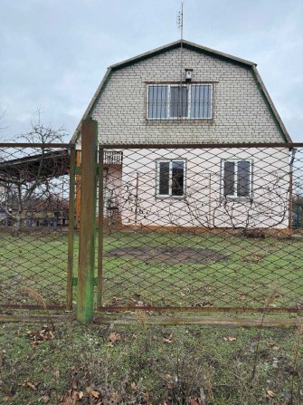 Продам дачу Перевал - фото 1