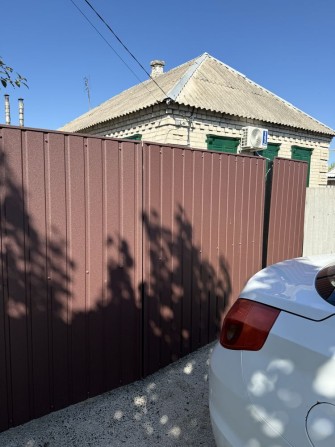 АН Продажа Дома район 12 Школы - фото 1