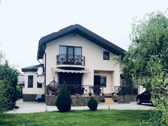 АН Продається будинок Павлоград, Центр-Новострой. Павлоград