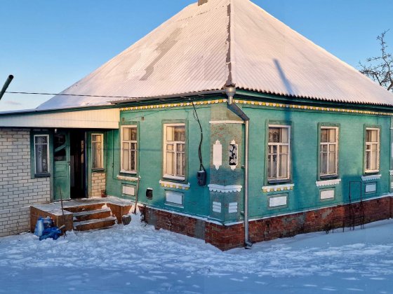 Продається будинок Прилуки
