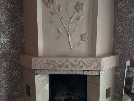 Продам дачу м.Ромни кооперати «засулля» Ромни