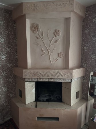 Продам дачу м.Ромни кооперати «засулля» - фото 1