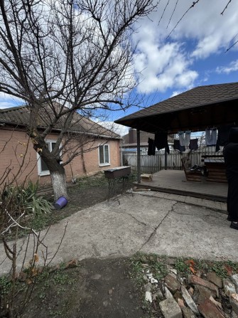 Будинок у центрі - фото 1