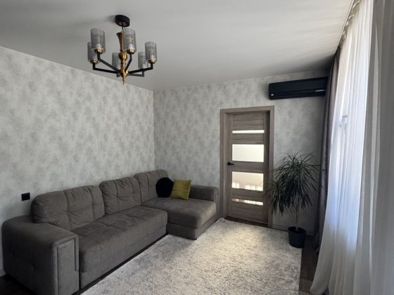 Продам дом в городе Самар!