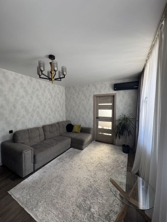 Продам дом в городе Самар! - фото 1