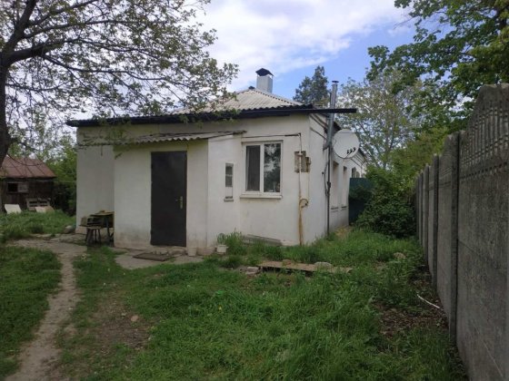 Будинок/частина/квартира Павлоград