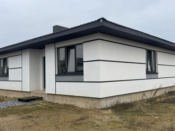 Будинок, продаж, дім Сарни