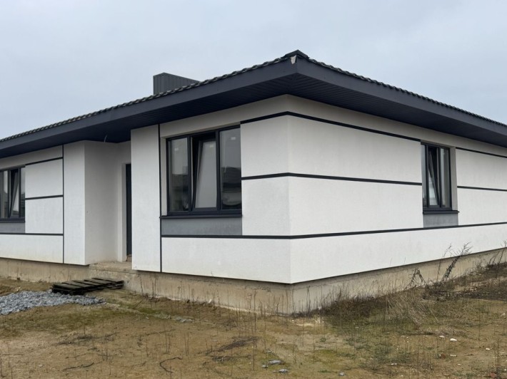 Будинок, продаж, дім - фото 1