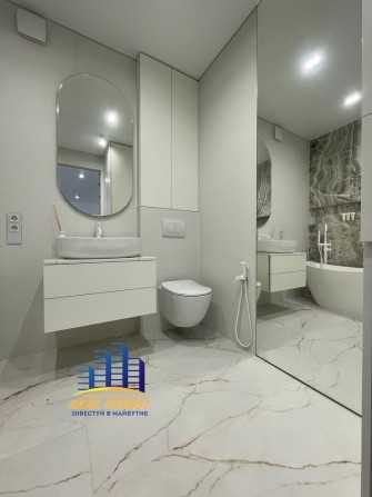 Продається 2 поверх будинок на березі річки - фото 1