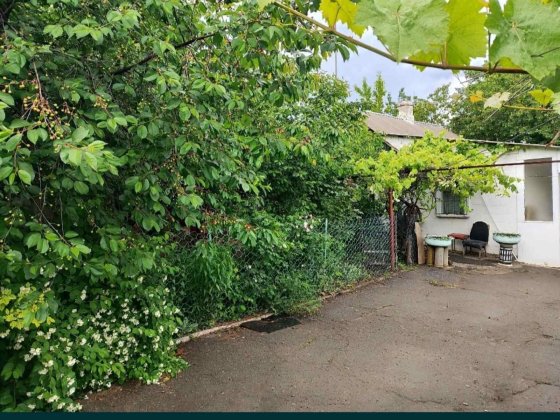 Продам небольшой дом Самар