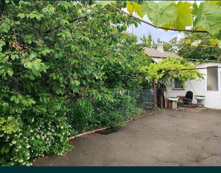 Продам небольшой дом - фото 1