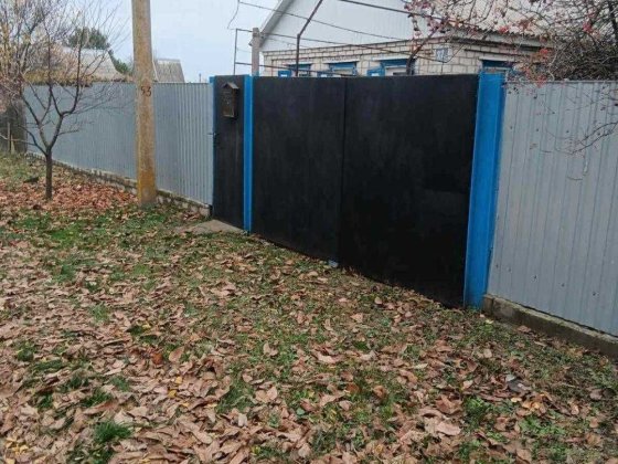 Продаж будинків, нерухомість, житло.