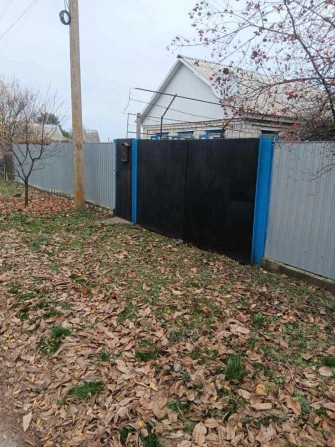 Продаж будинків, нерухомість, житло. - фото 1