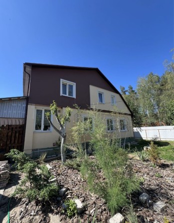 Продажа Дома  Село Песчанка - фото 1