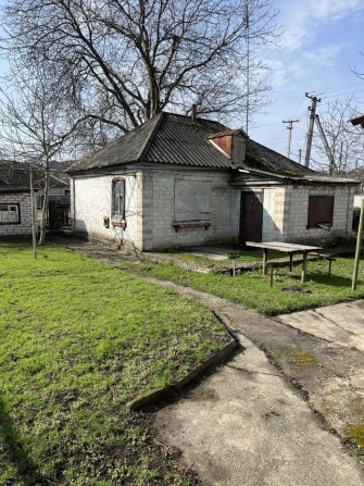 Продаж будинку , можливо під сертифікат ! - фото 1