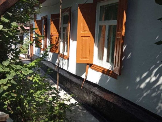 Продаж будинку з ділянкою Сміла