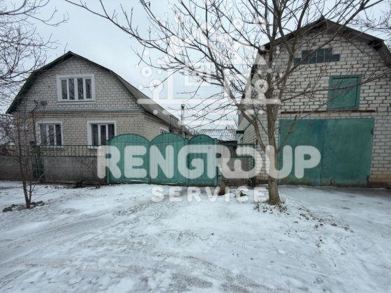 Продаж будинку м. Сміла р-н Богдана Сміла