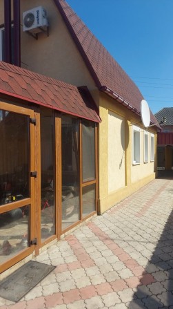 будинок Слов'янськ - фото 1