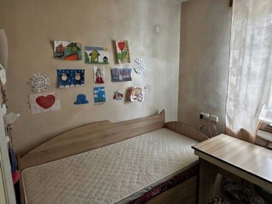 Продам будинок (Голубівка) Слов'янськ