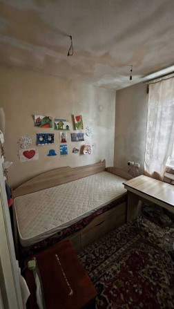 Продам будинок (Голубівка) - фото 1