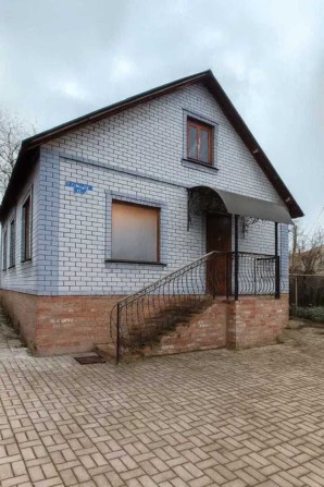 Продам Дом Славянск Центр - фото 1